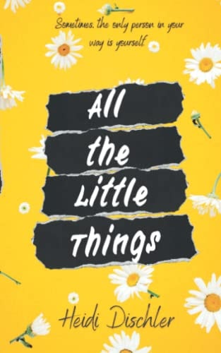 All the Little Things