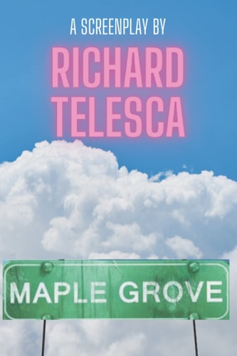 Maple Grove