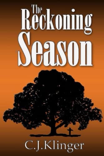 The Reckonning Season
