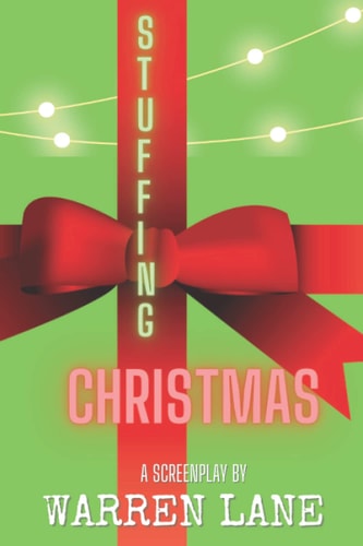 Stuffing Christmas