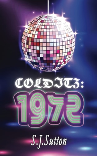 Colditz 1972