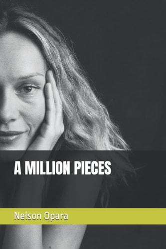 A Million Pieces