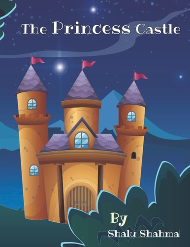 The Princess Castle