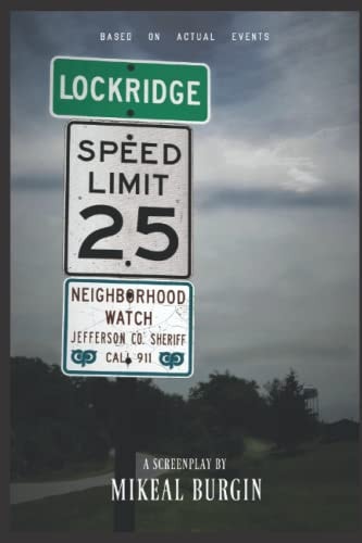 Lockridge