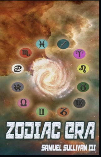 Zodiac Era