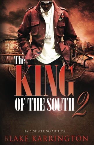 The King Of The South 2 Every King Needs a Queen