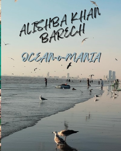 OCEAN-o-MANIA