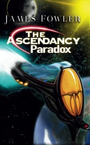 ASCENDANCY PARADOX.