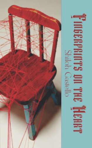 Fingerprints On The Heart