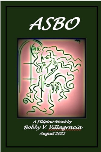 Asbo