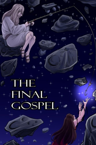 The Final Gospel