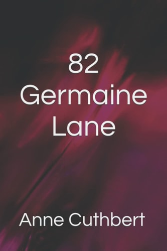 82 Germaine Lane