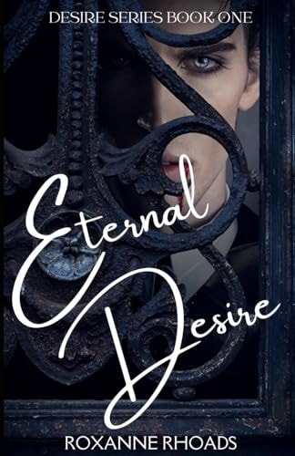 Eternal Desire