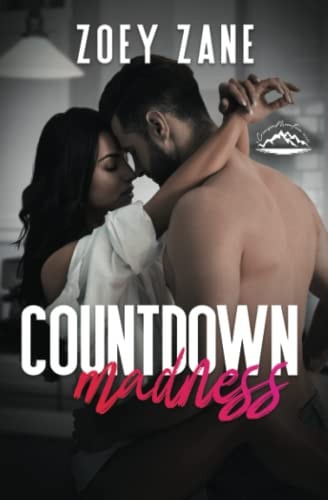 Countdown Madness