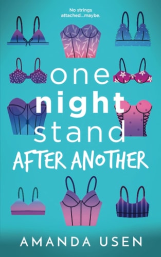 One Night Stand After Another
