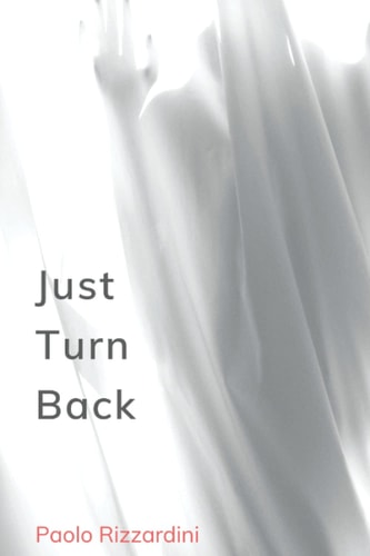 Just Turn Back