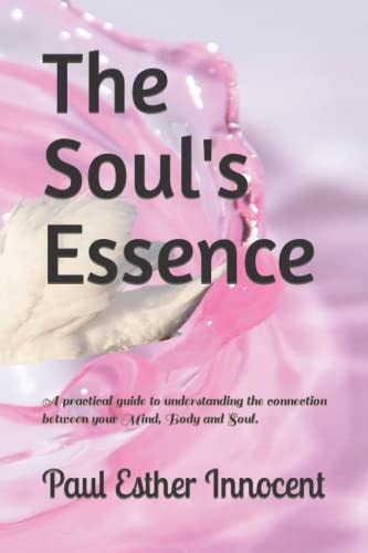 The Soul's Essence