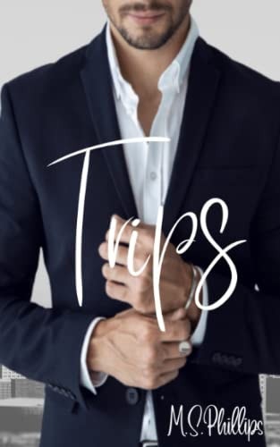 Trips