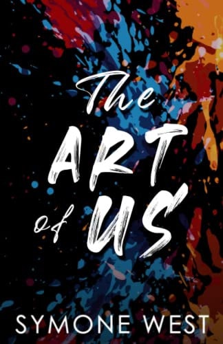 The Art of Us