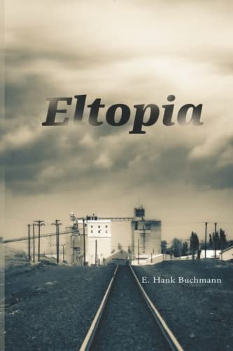 Eltopia