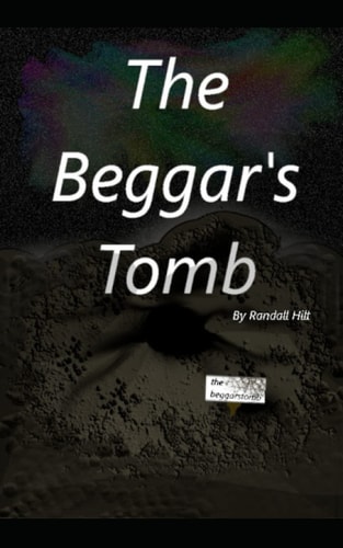 The Beggar's Tomb