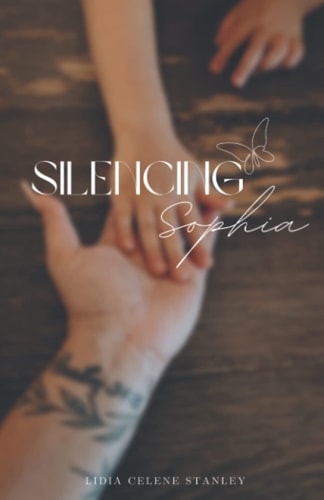 Silencing Sophia