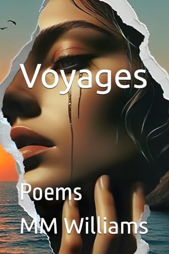 Voyages