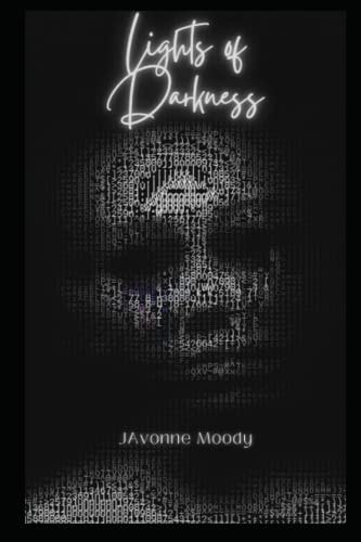 Lights Of Darkness