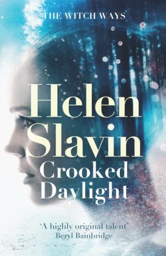 Crooked Daylight
