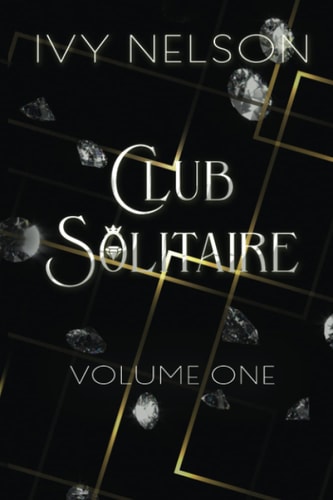 Club Solitaire Volume One