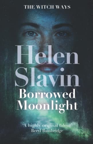 Borrowed Moonlight