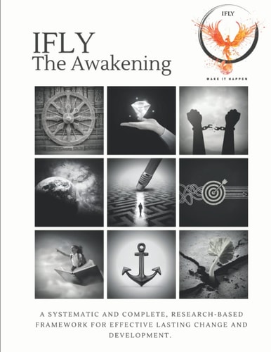 Ifly The Awakening