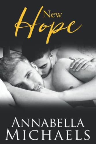 New Hope