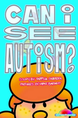 Can I See Autism?