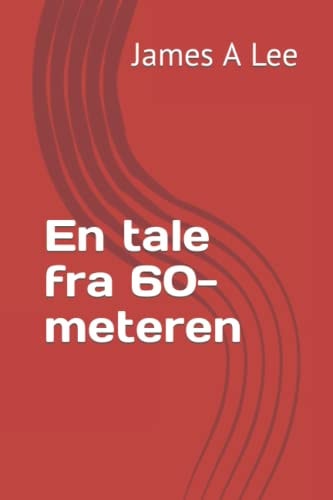 En Tale Fra 60-meteren