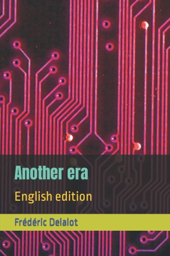 Another Era English Edition