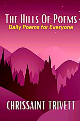 The Hills Of Poems Daily Poems For Everyone
