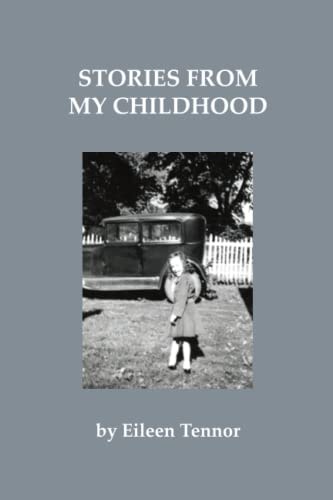 Stories from My Childhood