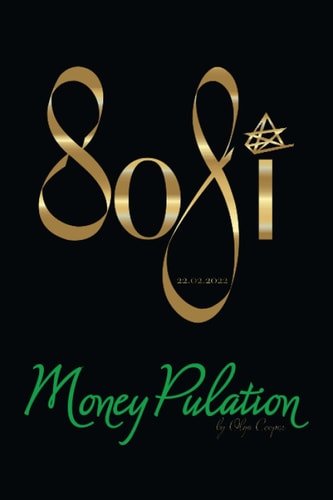 MoneyPulation Your Guide to a Dream Life