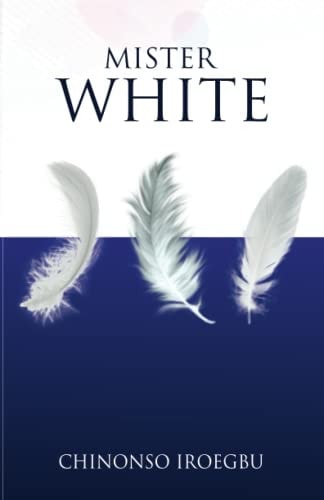 Mister White