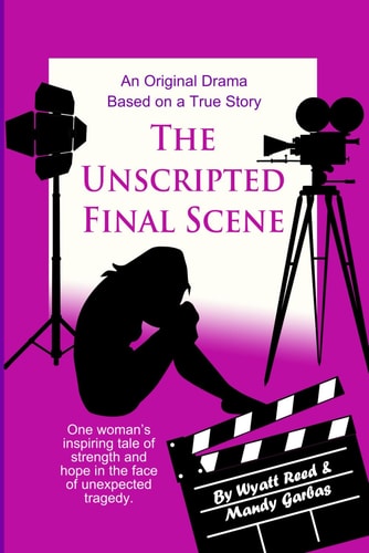 The Unscripted Final Scene
