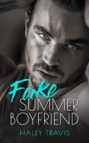 Fake Summer Boyfriend Age Gap Instalove Romance