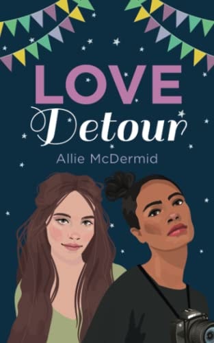 Love Detour