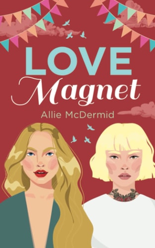 Love Magnet