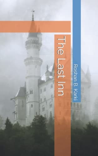 The Last Inn