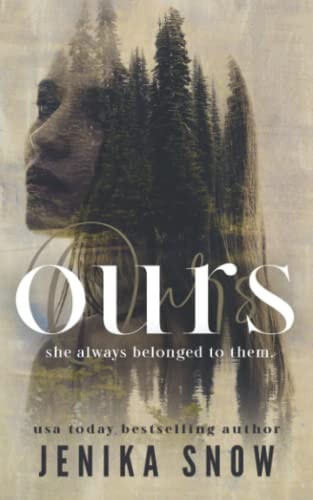 Ours