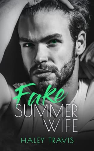 Fake Summer Wife Age Gap Instalove Romance