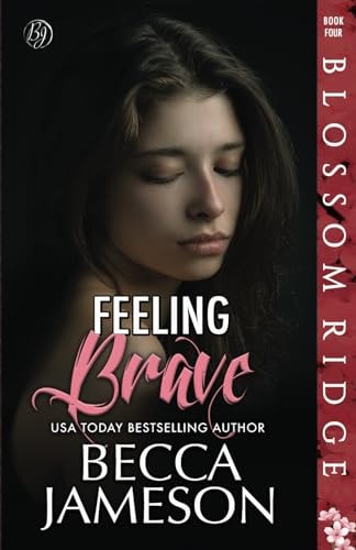 Feeling Brave