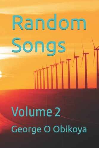 Random Songs Volume 2