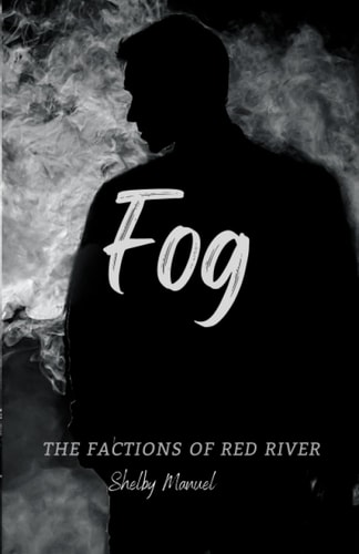 Fog